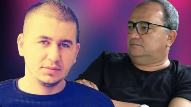 Dosja/ Dhunoi gazetarin Gjergj Zefi, Prokuroria e Tiranës çon