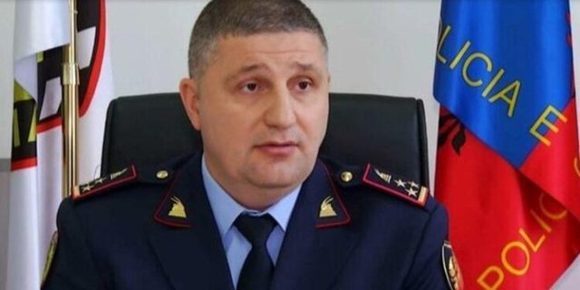 U rrëzua e dëmtoi legenin/ Zeka kërkoi ndryshimin e masës,
