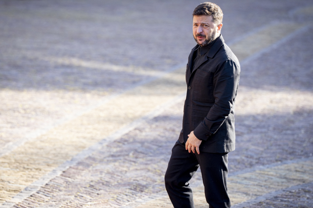 Samiti i NATO-s nën hijen e “Triumfit” të Trump/ Darka