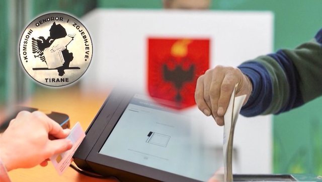 Vota e diasporës/ Celibashi: Kanë ardhur mbi 70 mijë vota, 30
