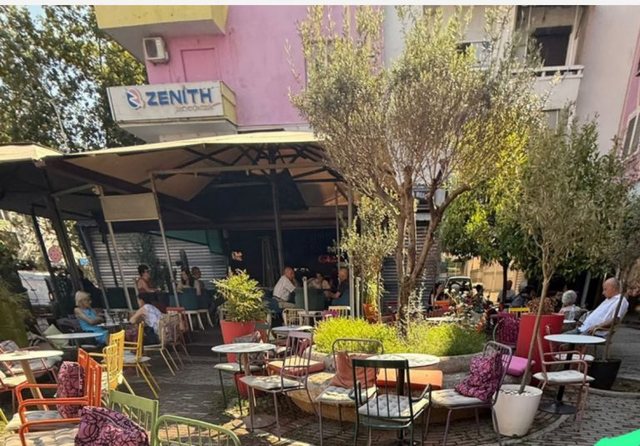 “Situatë klasike 'toke të xanun' te 21 Dhjetori"/