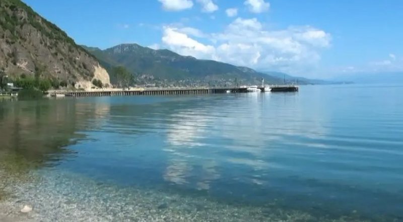Gjendet trupi i pajetë i një të moshuari në ujërat e