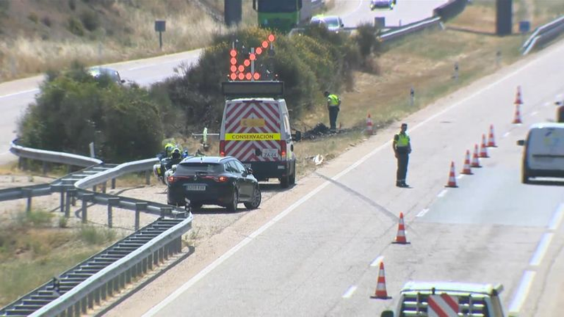 Diogo Jota, autostrada në akuzë, pikërisht aty një grua
