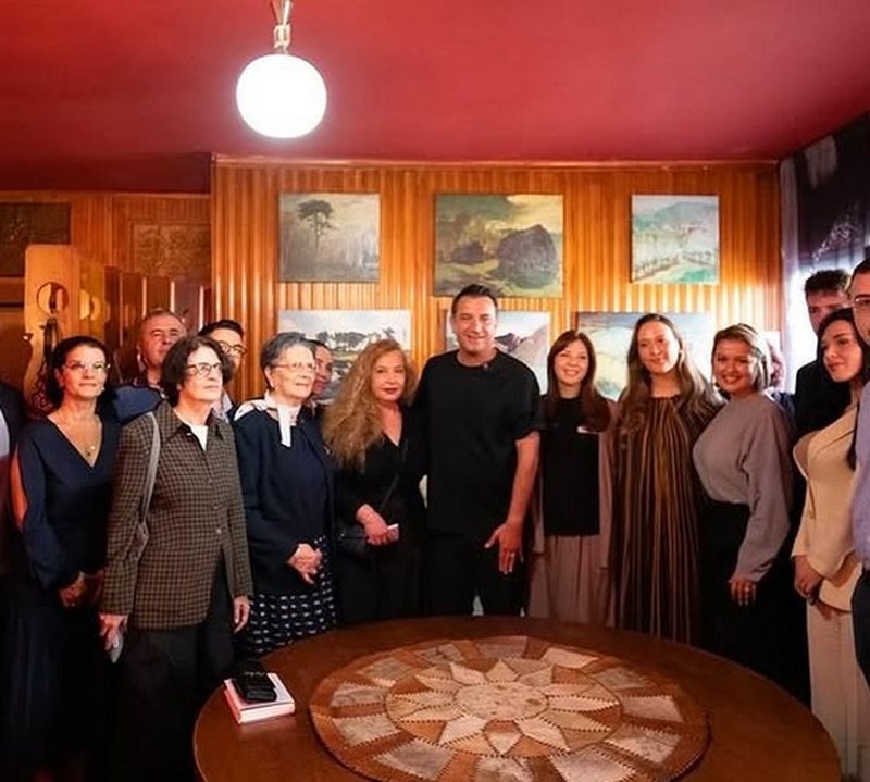 "Nuk do të ekzistonin pa vullnetin e tij", rrogtarët e
