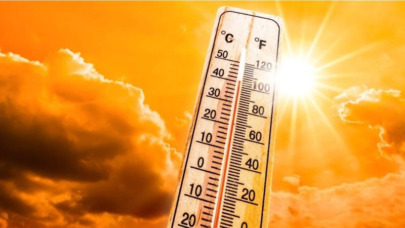 Moti sot, temperaturat deri në 32 gradë