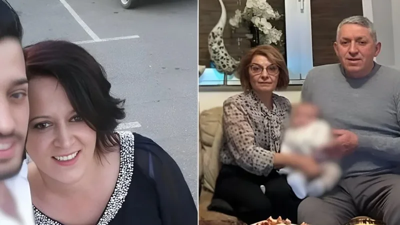 &ldquo;Humbi rrug&euml;n dhe pastaj&hellip;&rdquo;/ Detaje nga aksidenti q&euml;