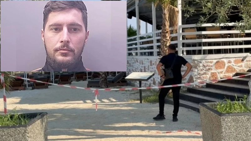 &ldquo;Sherri nisi p&euml;r vajz&euml;n&rdquo;, zbardhet dinamika e krimit