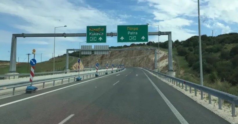 Investimi/ Autostrada Janin&euml;-Kakavij&euml; p&euml;rfundon n&euml; 2029,