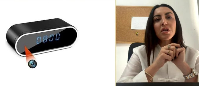 “Ka personazhe edhe nga bota politike në faqet pornografike”/