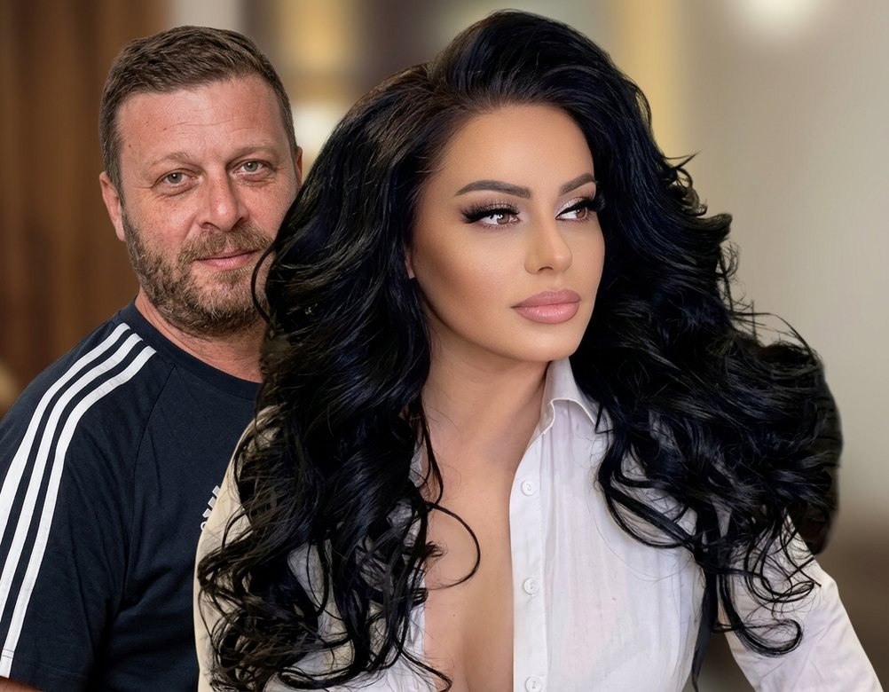 Videot intime/ “Kam ikur nga shtëpia, nuk shoh dot babain në