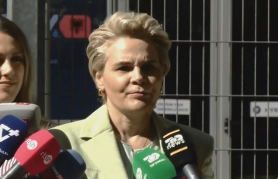 Gjyqi p&euml;r Met&euml;n u shty, Kryemadhi: &Ccedil;do kriminel, pas 72