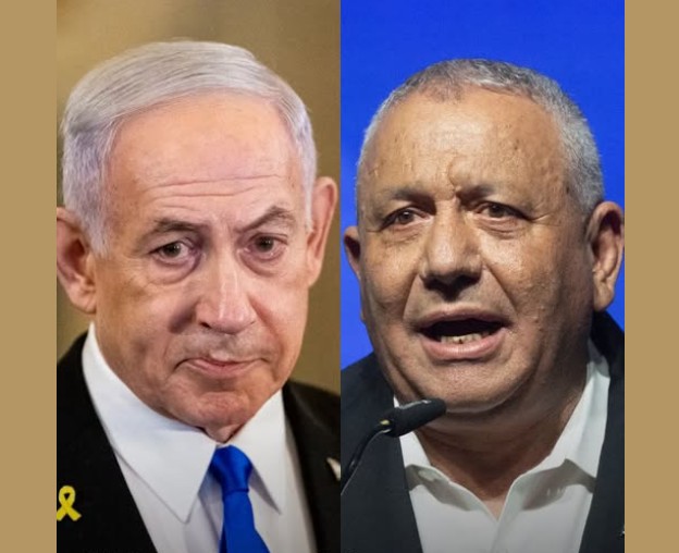 Izrael/ Zgjedhjet, dramë deri në fund! Netanyahu kryeson, por nuk