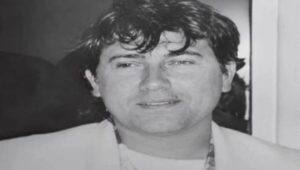 Vrau 2 vëllezër në 1997/ SHBA e ekstradoi pas 3 dekadash arrati,