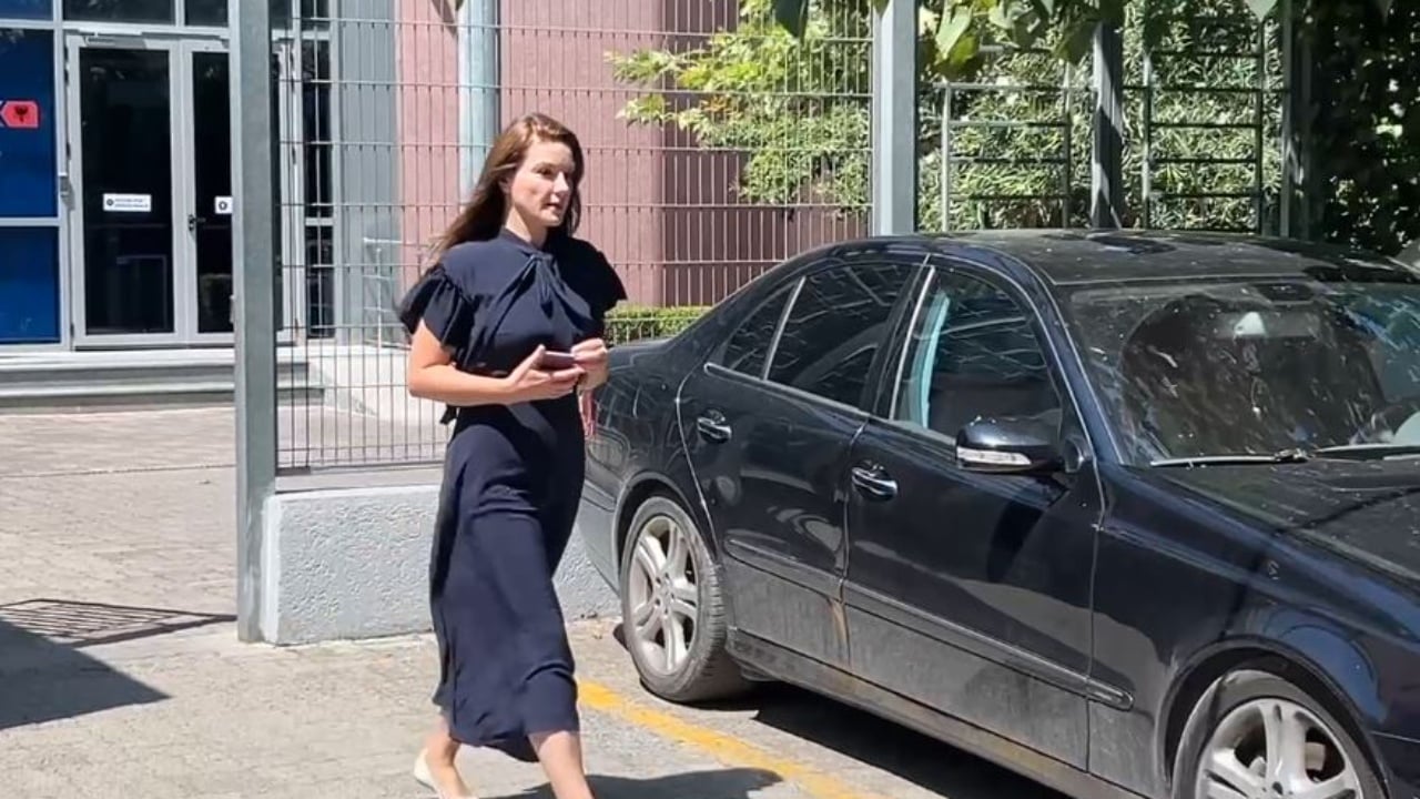 Gjyqi për Ajola Xoxën, caktohet data në Kushtetuese për