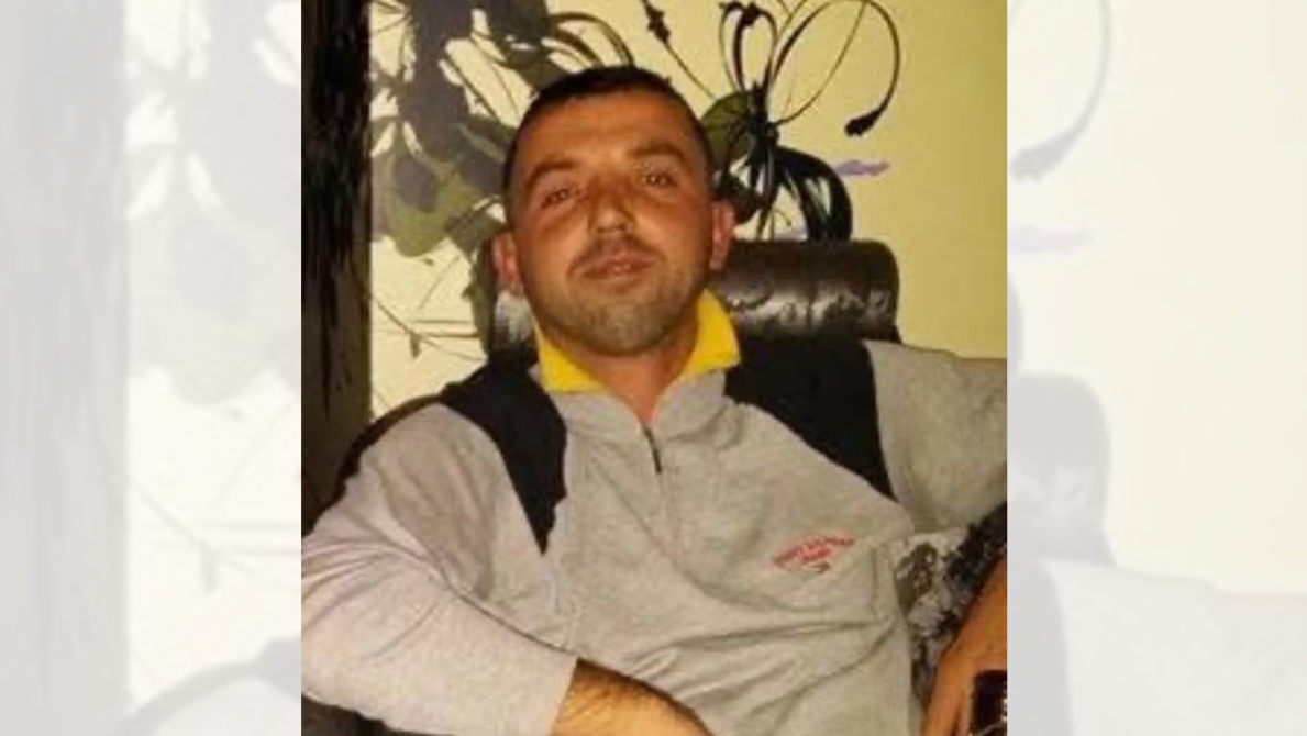 Detaje të reja nga atentati në Gjirokastër, tritoli dyshohet se u