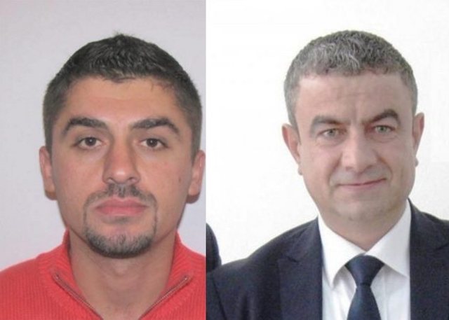Akuzohet se porositi vrasjen e Artan Çukut/ Nis në Gjykatën e