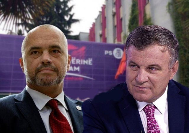 Ish-ministri sfidon Ramën për "tokën e xanun": Ka 5
